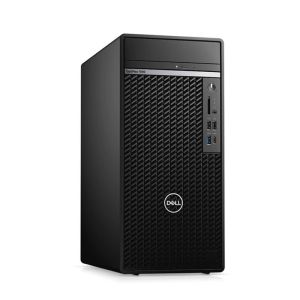 Dell OptiPlex 7090MT Business Office Desktop i3-12100 8G 256G M.2 NVMe 22"