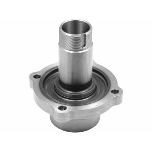 Quality IATF 16949 Silk Printing Shaft Parts Cnc Precise Part for sale