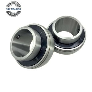 China Hot Sale CUC 208-24 Bearing Non-standard Spherical Bearings Agriculture Bearing on sale