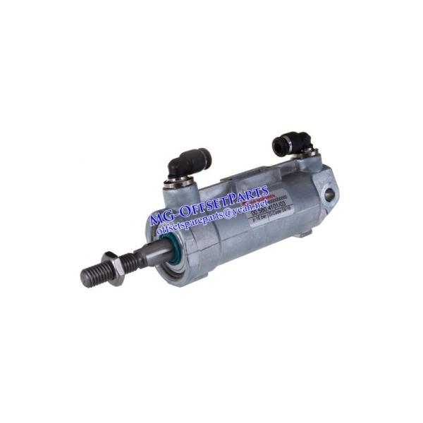 Buy 00.580.4101/03 HD PNEUMATIC CYLINDER at wholesale prices