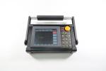 Tfd320PLUS Ultrasonic Flaw Detector / Like Olympus Flaw Detector Dac Avg B Scan