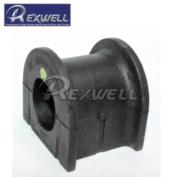 48815-60121 OE NO. Bushing Stabilizer Bar for LAND CRUISER HDJ100 Guaranteed