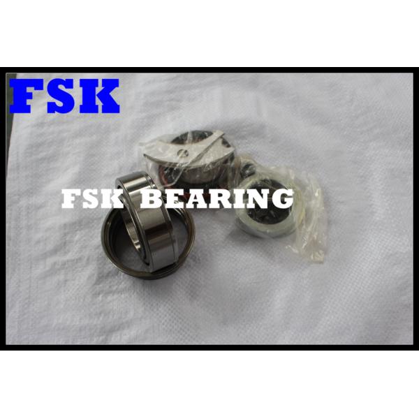 Automotive Parts 6013501510 Wheel Bearing Kit For Mercedes-Benz