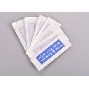 Wholesale Disposable Cosmetic Tattoo Needles For Eyebrowss Lip Tattoo