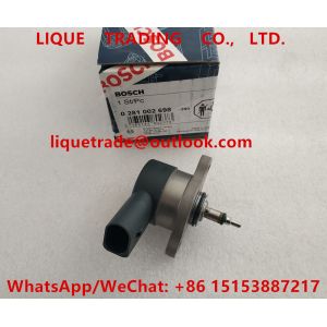BOSCH DRV pressure regulator 0281002698 , 0 281 002 698 , 0281 002 698