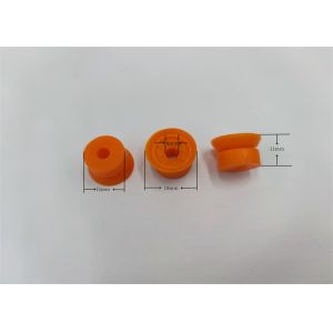 Folding Machine Spare Parts Heidelberg Folding Machine Rubber Sucker