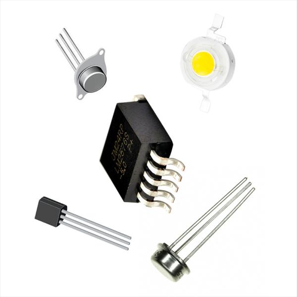 Buy N25Q064A13ESFA0F TR at wholesale prices