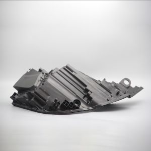 Headlight Rear Case Lens Lamp Rear Case Headlight Rear Protective Case Housing