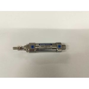 China KHY-M9263-00 YAMAHA YS12 Board Clamp Cylinder KOGANEI PBDA 16X10-M Air Cylinder on sale