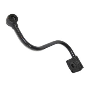 pipeline 70-4607075-А for Mtz Tractor Parts