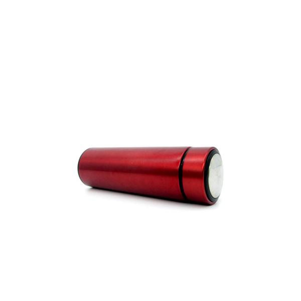 Buy Non Toxic Thermal Travel Flask  Corrosion Resistant Long Life Span at wholesale prices