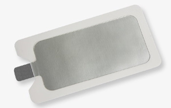 Buy Reusable Monopolar Infant Electrosurgical Grounding Pads at wholesale prices