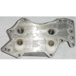 059117021J Engine Parts Oil Cooler