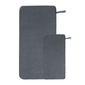 Super Absorbent Microfiber Gym Towel Sports Towels Bulk