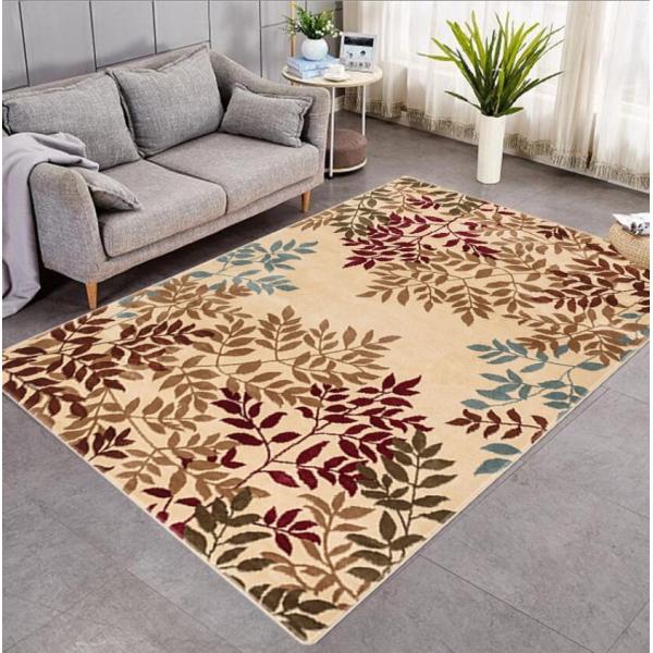 Special Pattern and Regular Picture Living Room, Bedroom Living Room Floor Carpets
