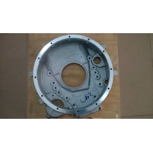 Cummins 6CT flywheel housing 3908799