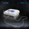 RBS high frequency spider veins removal machine removal broken veins in face for sale