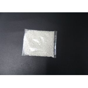 PVA Water Soluble Plastic Bags