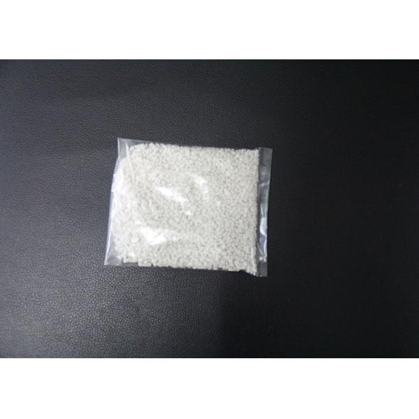 Buy PVA Water Soluble Plastic Bags at wholesale prices
