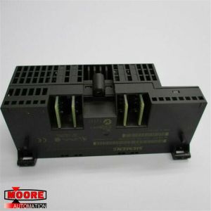 6ES7133-1BL01-0XB0 6ES7 133-1BL01-0XB0 Siemens Digital Input/Output Module