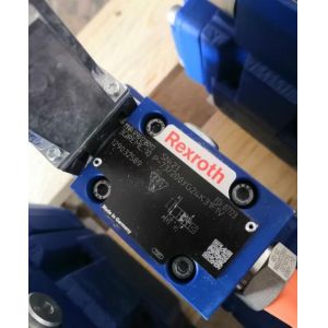 R901218097 3DREME10P-73/200YG24K31F1V 3DREME10P-7X/200YG24K31F1V Proportional