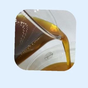 Quality Vegetable Source Enzymatic 50% Amino Acid Liquid Fertilizer for sale