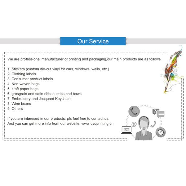 Versatile and Eco-Friendly Custom Cotton Canvas Grocery Bag Beach Tote Shopping Bag