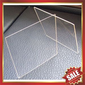 Polycarbonate sheet board plate