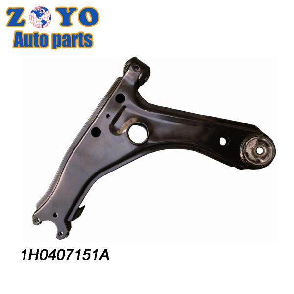 Front Left Lower Track Control Arm for Volkswagen Corrado/Golf 1979-1992 K620137