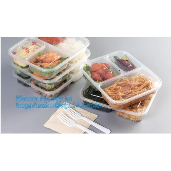 Buy inside food plastic tray,egg/chocolate/cookie tray,Vacuum Formed Blister Pet custom food trays biodegradable disposable at wholesale prices