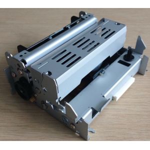 Quality Healthcare Equipment Dot Matrix Printer Mechanism M-U110II for sale