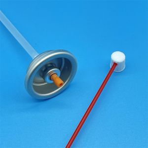 MDF Kit Valve Activator for Efficient MDF Processing Systems Medium-density