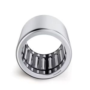 Quality Supplying BK0912 Needle Roller Bearing 100% Original Product in stock fast delivery for sale