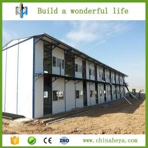 2017 High quality china alibaba cheap container house for refugee