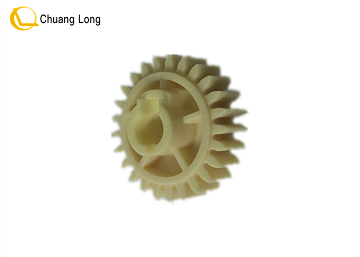 ATM Machine Parts WINCOR C4060 IO Module 25T Gear 1750220000-18 01750220000-18