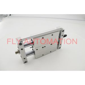 Slide Bearing Housing MT CXW Guided Cylinder SMC CDBXWM32-50