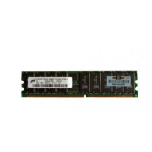 Quality Server Memory card use for HP DL370G3 ddr2 300680-B21 for sale