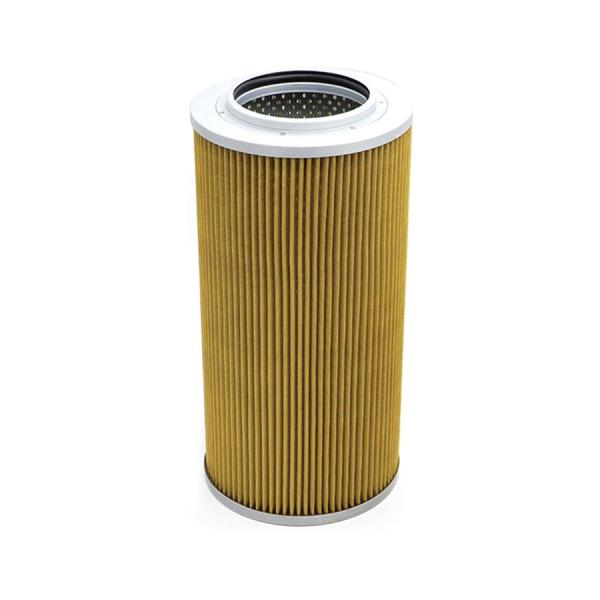 KSJ2036 08351-0000100367 53C0002 YLX-193 Hydraulic Oil Filter H1007 For Liugong CLG205 CLG225 CLG920 CLG926