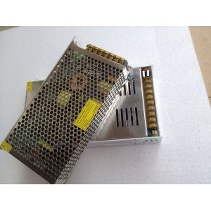 power supply 48v 20a