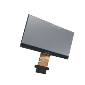 Graphic LCD Module For 16064 LCD Screen LCD Panel