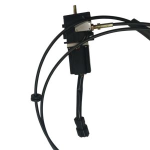 PC128US-2 KOMATSU Throttle Motor 22B-43-11143 Online Support