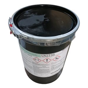 Huntsman Araldite AV5308 HV5309 Two Component Epoxy Adhesive Structural Bonding