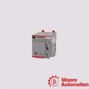 5069-L310ERMS2 Allen Bradley CompactLogix 5380 Controller