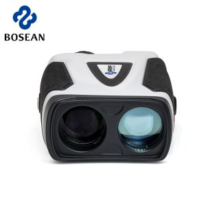Quality Switchable Golf Laser Rangefinder New Version Slope With 7X Magnification for sale