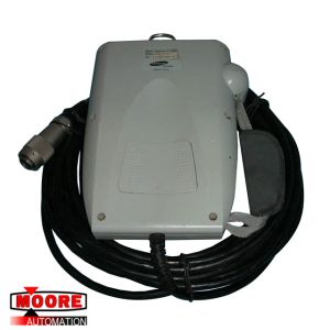 SAMSUNG SR0-TP23C0 TEACHING PENDANT