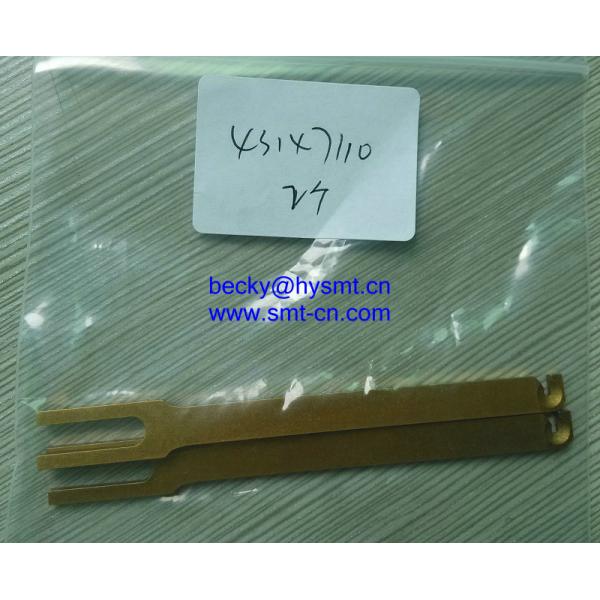 Universal ai part 43147110