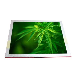 Auo 8 inch 800*600 TFT lcd panel A080SN03 V3