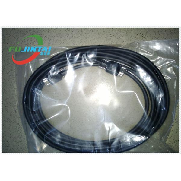 Buy SAMSUNG AS CA SENSOR CABLE ASSY J9061017A for Samsung CP40 Machine at wholesale prices