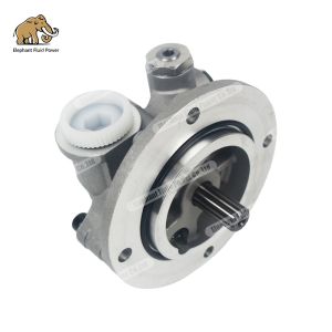 Hydraulic Pump Repair Kit with 100% Original Compatibility Fast Delivery and