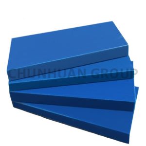 Pa6 Nylon Plastic Sheet